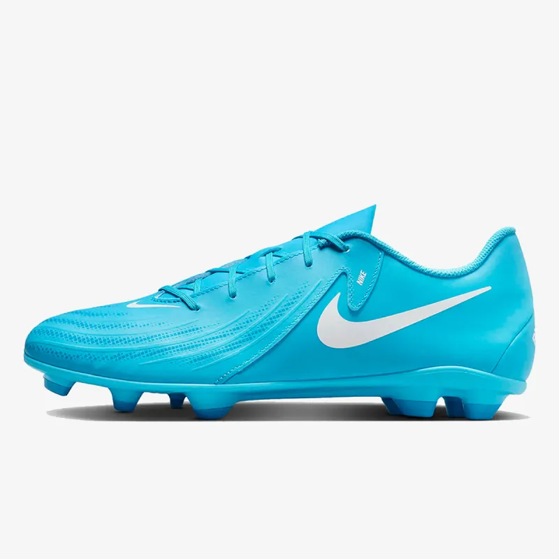 Nike Phantom Gx II Club