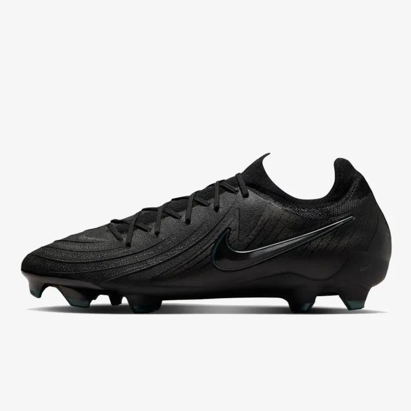 Nike Phantom Gx II Pro