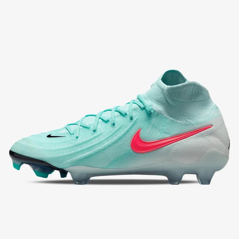 Nike PHANTOM LUNA II ELITE FG