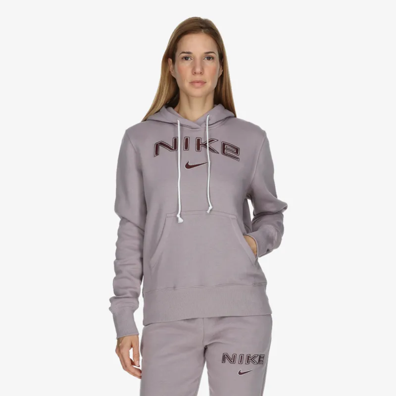 Nike Phoenix Fleece
