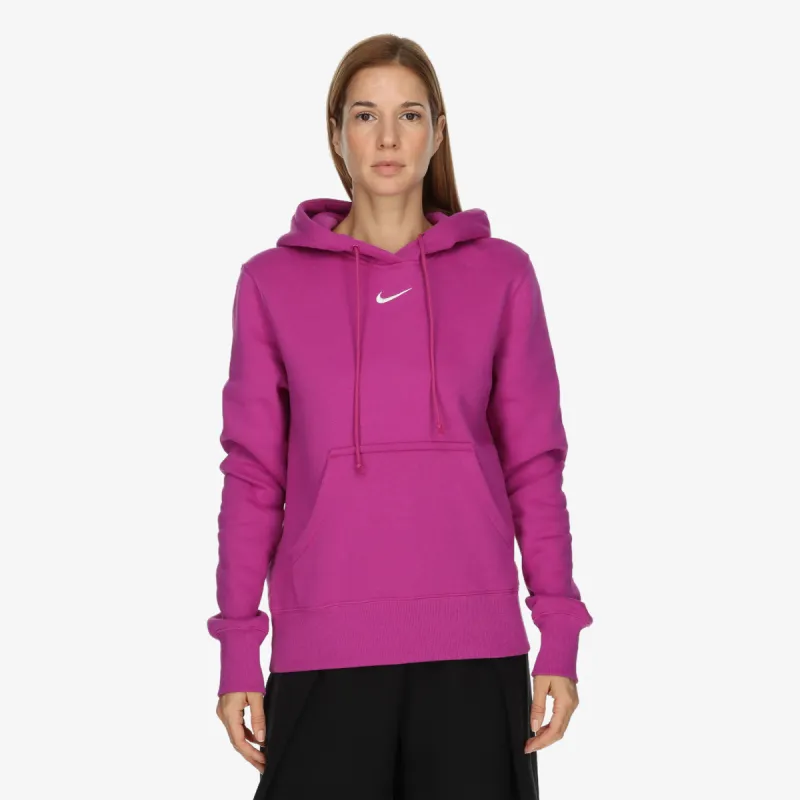 Nike Phoenix Fleece