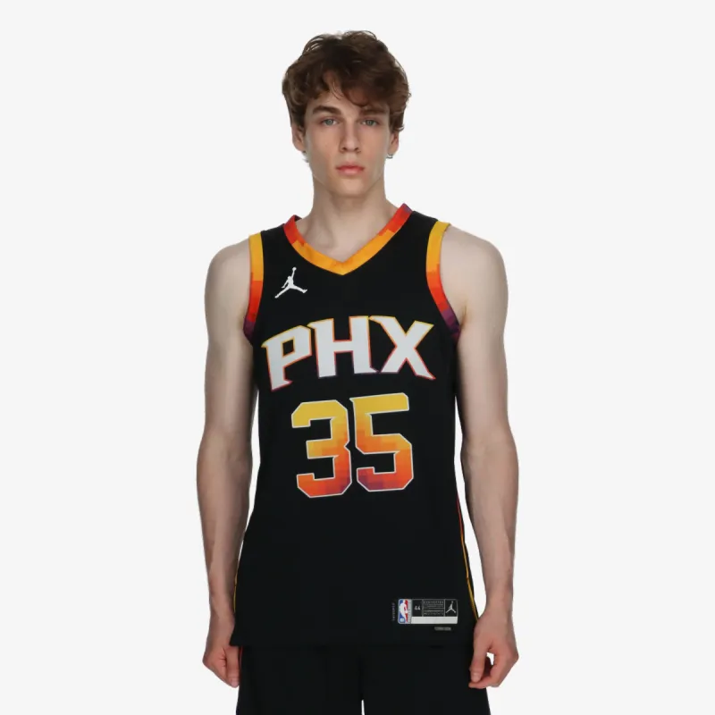 Nike Phoenix Suns Statement Edition