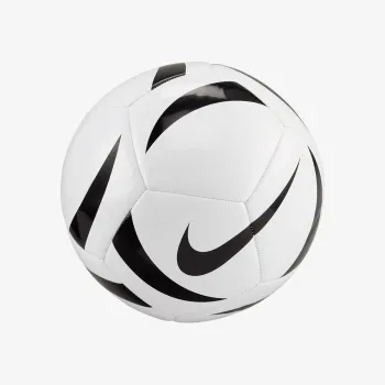 Nike Pitch