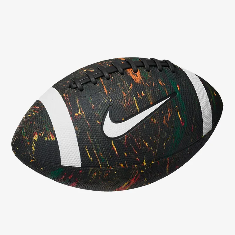 Nike PLAYGROUND
