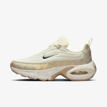 Nike Portal