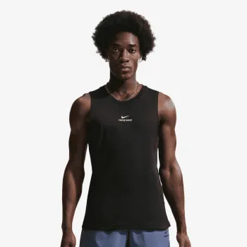 Nike Primary