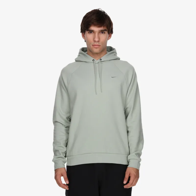 Nike Primary