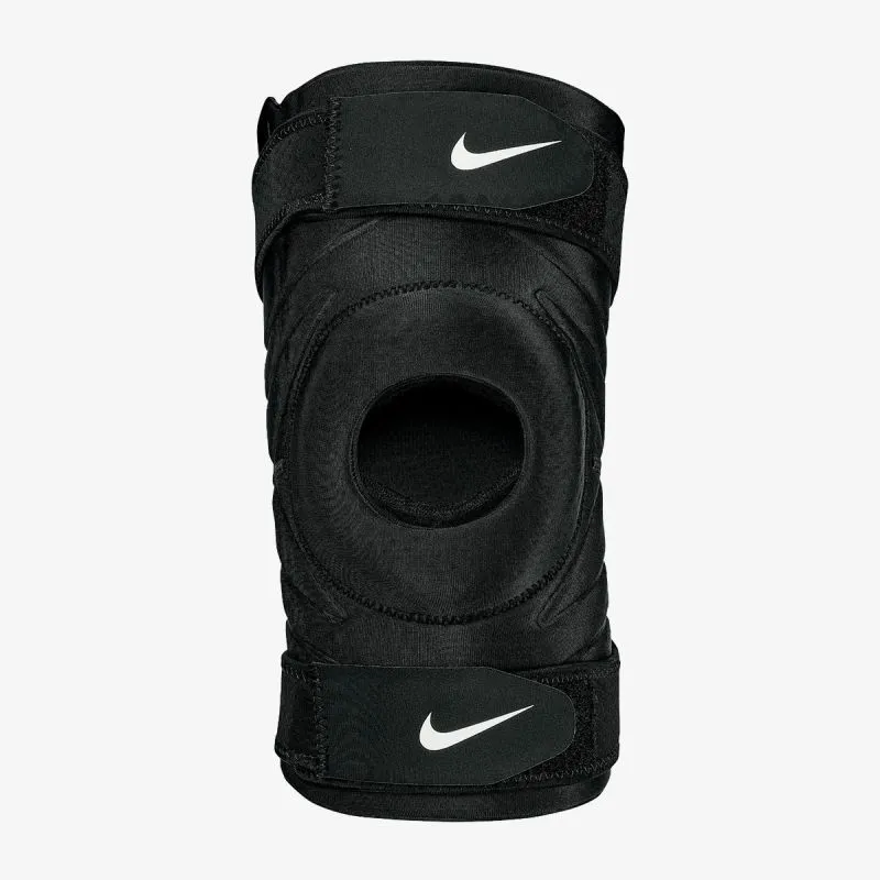 Nike Pro Knee Sleeve with Strap