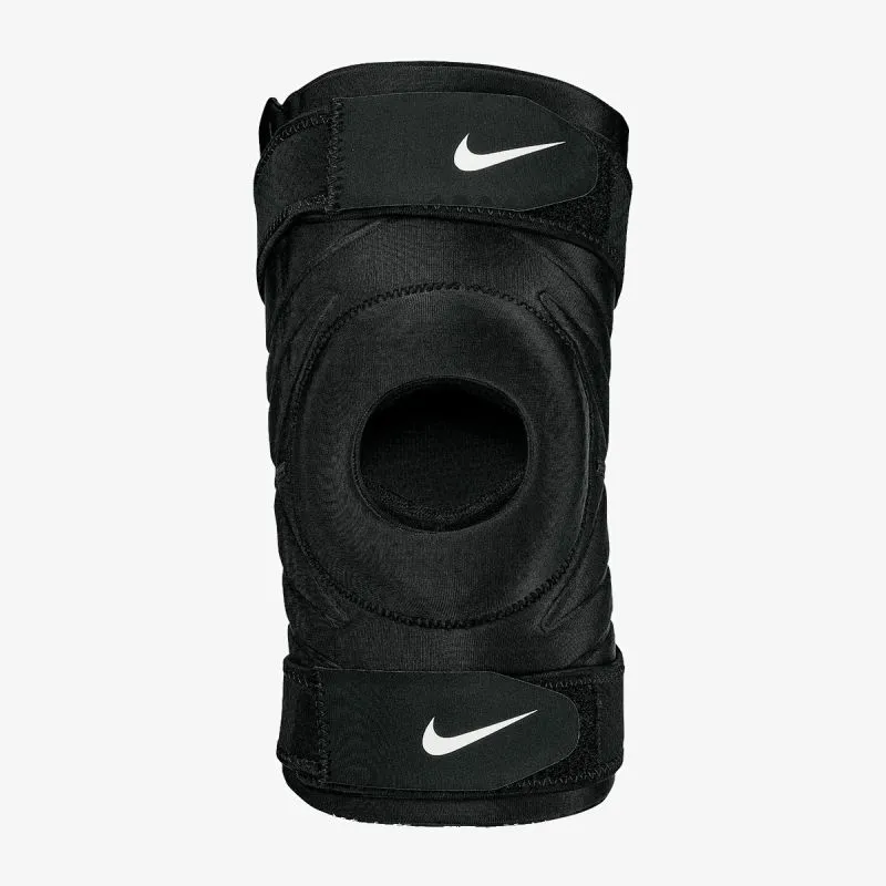 Nike Pro Knee Sleeve with Strap