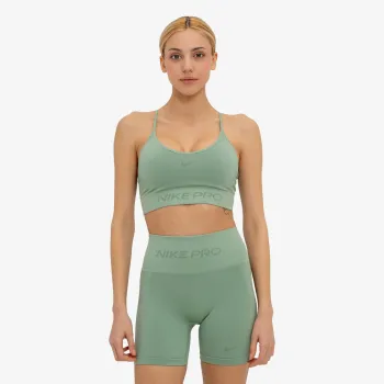 Nike Pro Seamless
