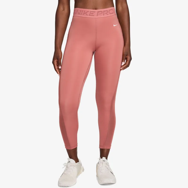 Nike Pro
