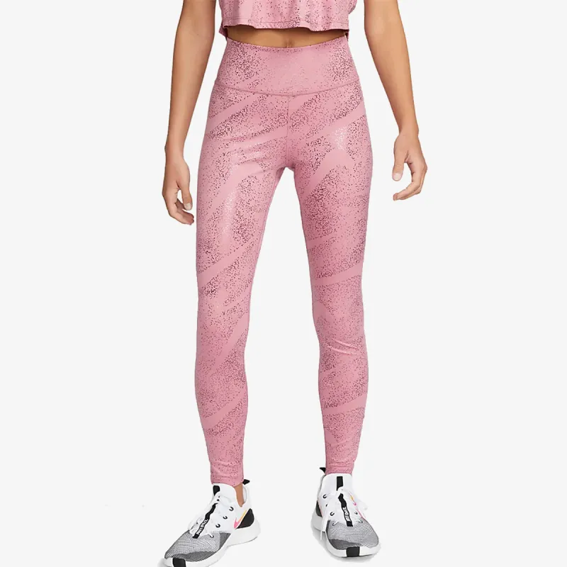 Nike Pro