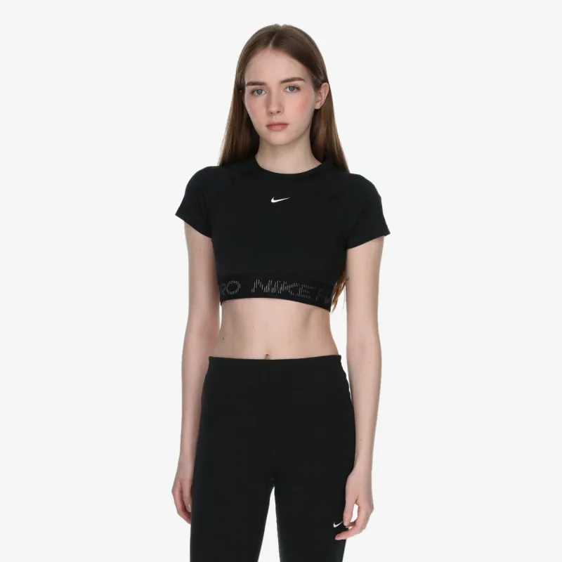 Nike Pro