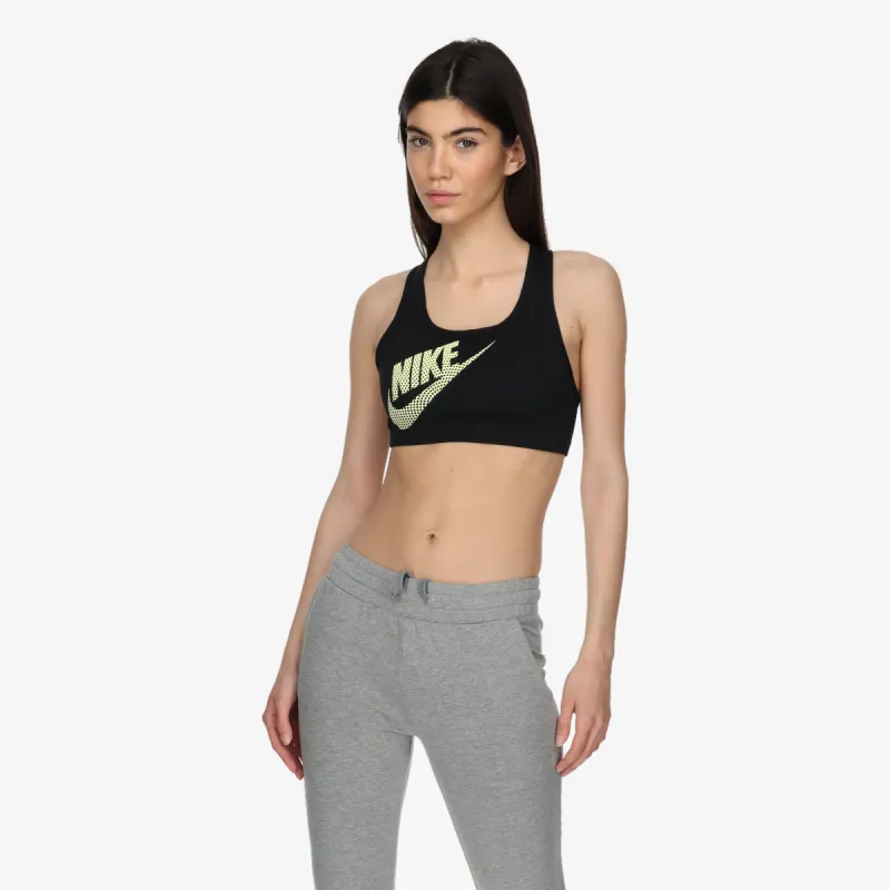 Nike PRO
