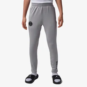 Nike PSG Strike SE5