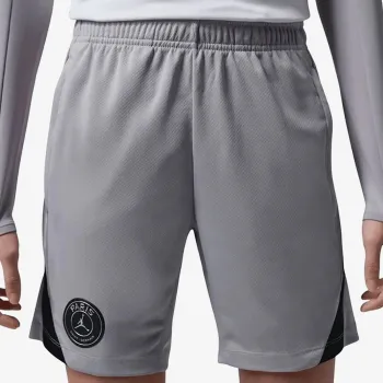Nike PSG Strike