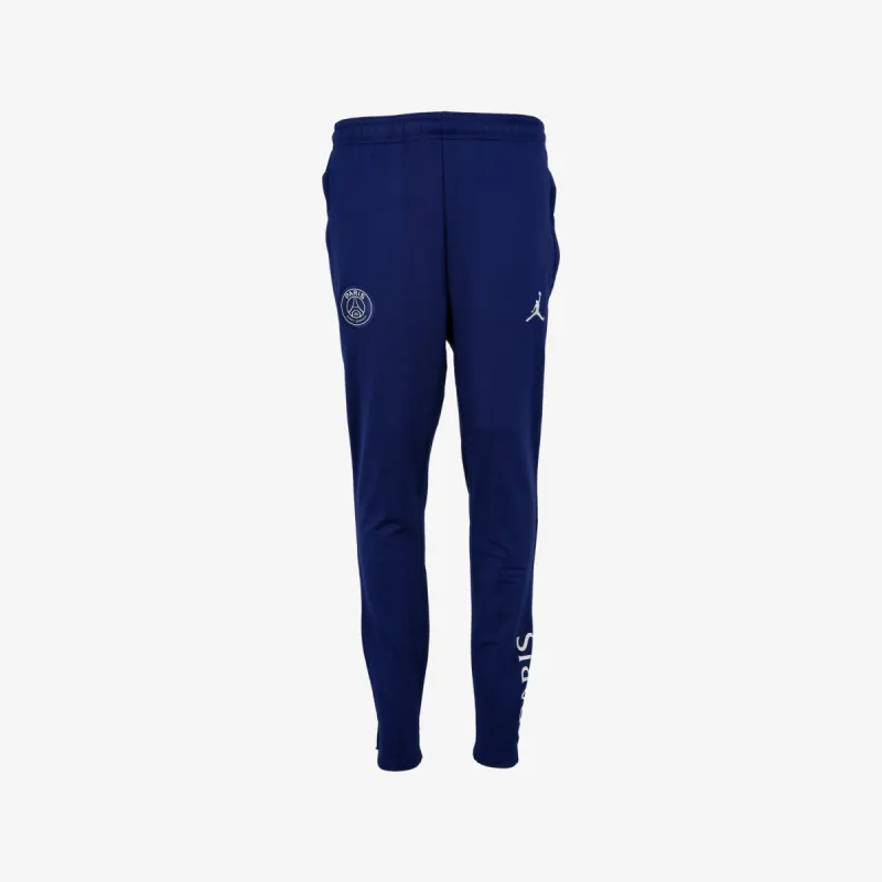 Nike PSG Y NK DF STRK PANT KPZ 4TH