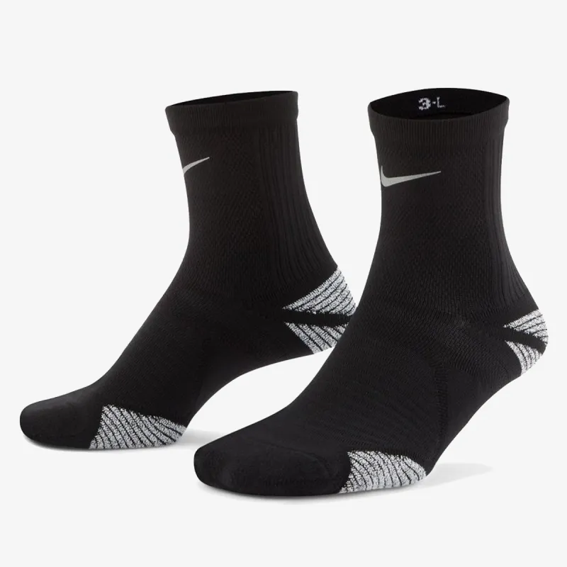 Nike Racing