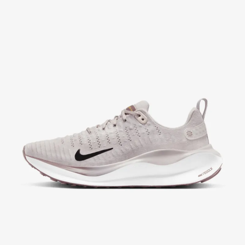 Nike React Infinity Run Flyknit 4