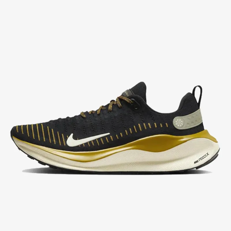 Nike React Infinity Run Flyknit 4