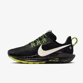 Nike React X Pegasus Trail 5
