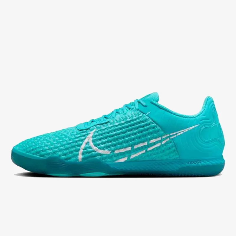 Nike ReactGato