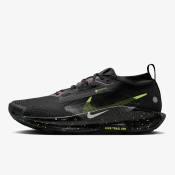 Nike Reactx Pegasus Trail 5 GTX