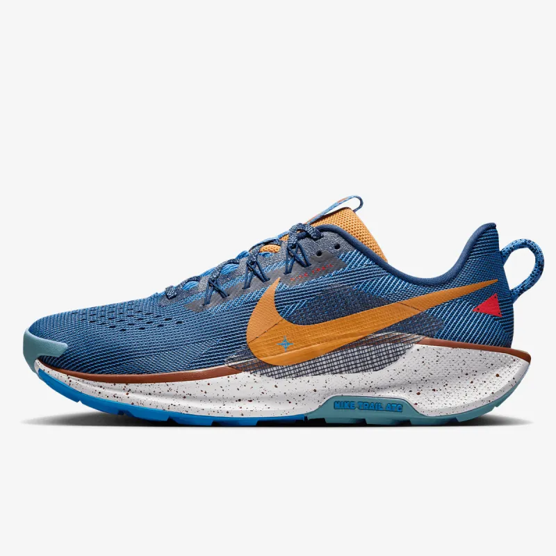Nike Reactx Pegasus Trail 5