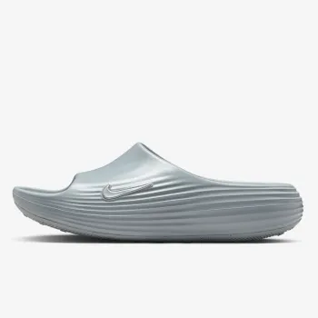 Nike ReactX Rejuven8