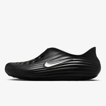 Nike ReactX Rejuven8