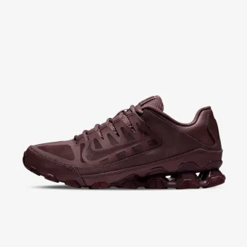 Nike Reax 8