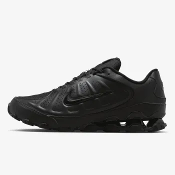 Nike Reax 8