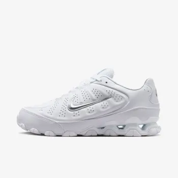 Nike Reax 8