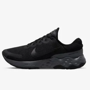 Nike Renew Ride 3