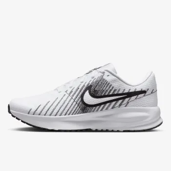 Nike Run Defy