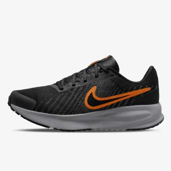 Nike Run Defy
