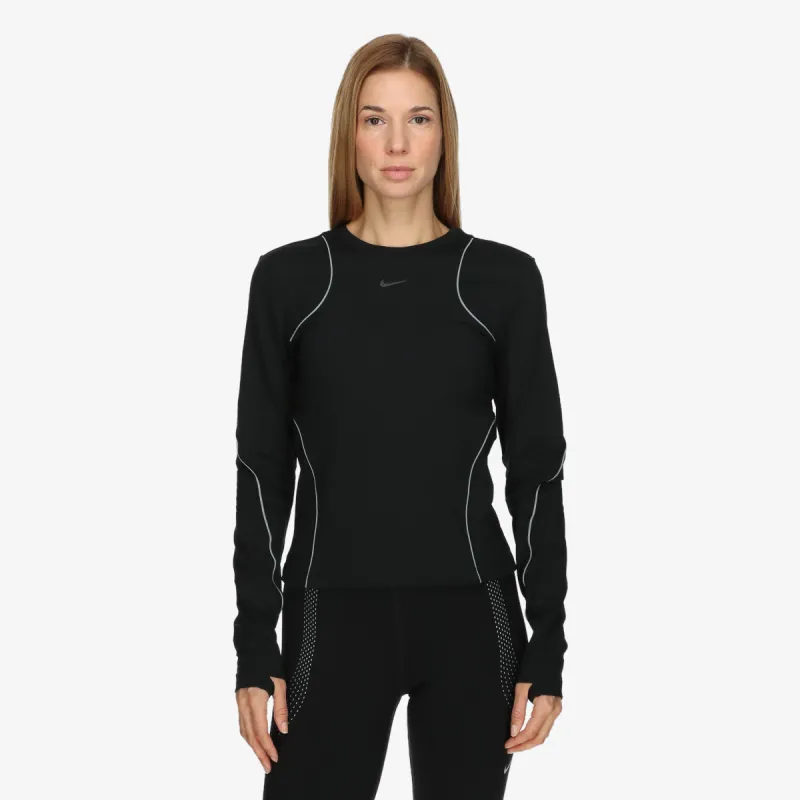 Nike Running Division