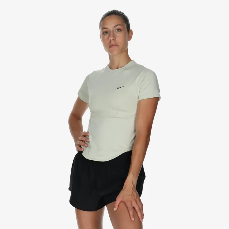 Nike Running Division