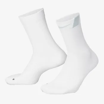 Nike Running Lightweight