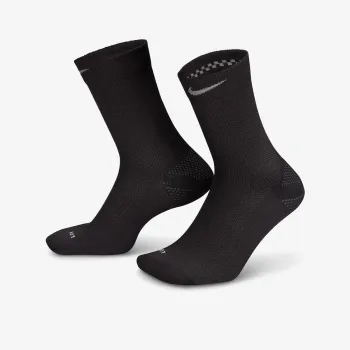 Nike Running Lightweight