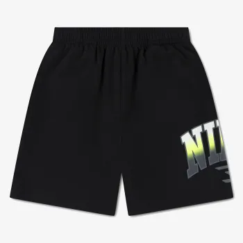 Nike Russell Wilson