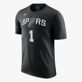 Nike San Antonio Spurs