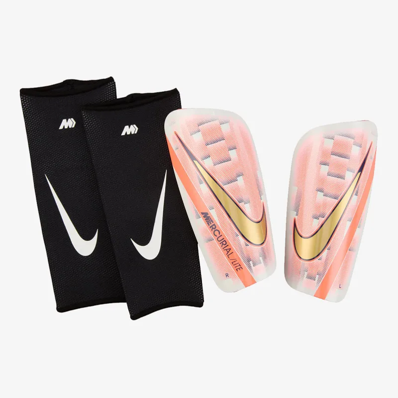 Nike Signature Mercurial