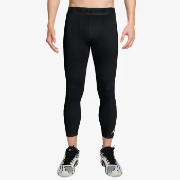Nike Sport Essentials