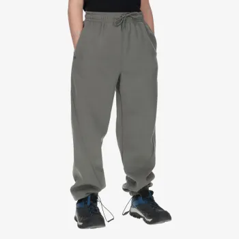 Nike Sport
