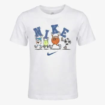 Nike Sportsball