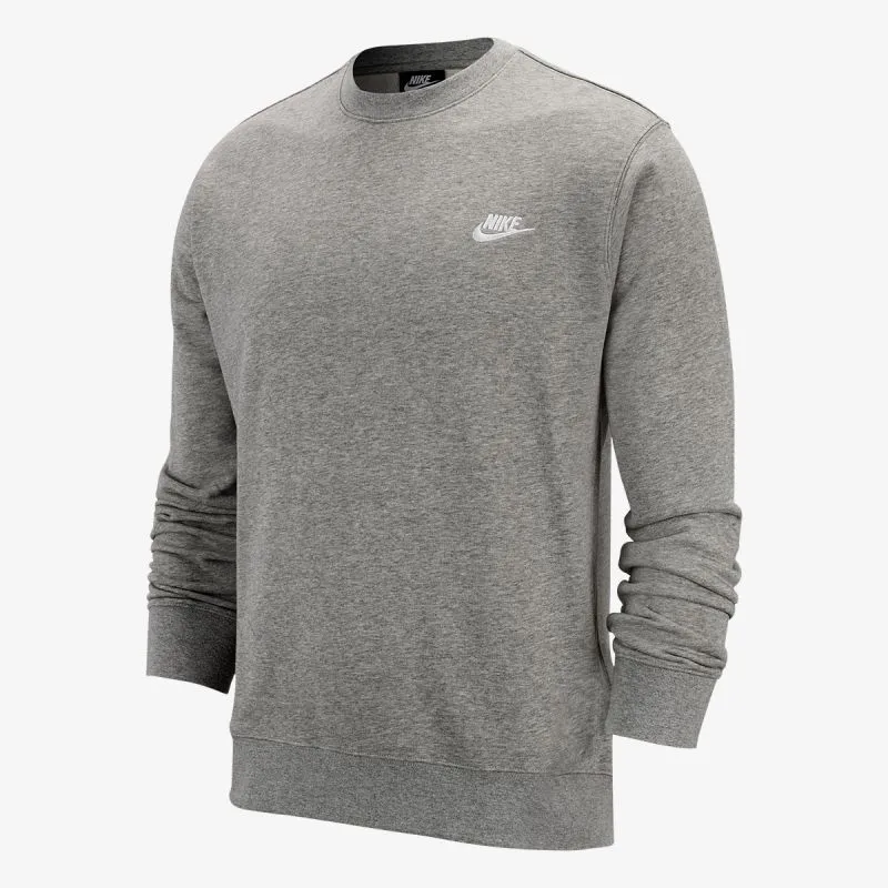 Nike Sportswear Club