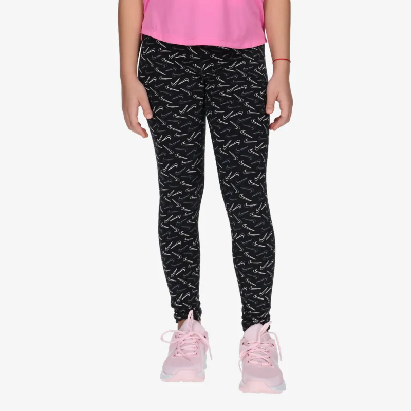 Nike Sportswear Essential