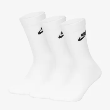 Nike Sportswear Everyday