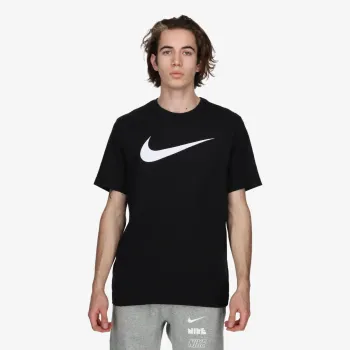 Nike Sportswear Icon